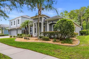 5977 Lake Melrose Dr, Orlando, FL 32829 - Photo 4