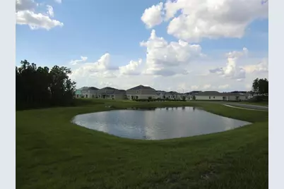 780 Daring Drive, Davenport, FL 33837 - Photo 14