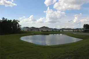 780 Daring Dr, Davenport, FL 33837 - Photo 14