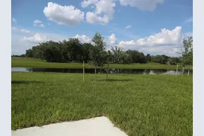 780 Daring Drive, Davenport, FL 33837 - Photo 12