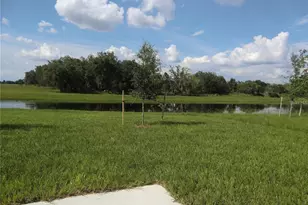 780 Daring Dr, Davenport, FL 33837 - Photo 12