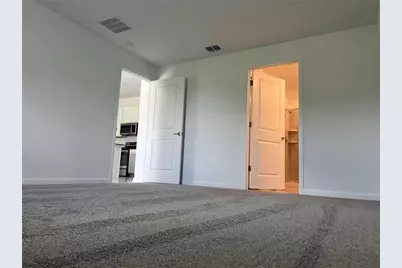 780 Daring Drive, Davenport, FL 33837 - Photo 10