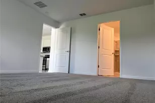 780 Daring Dr, Davenport, FL 33837 - Photo 10