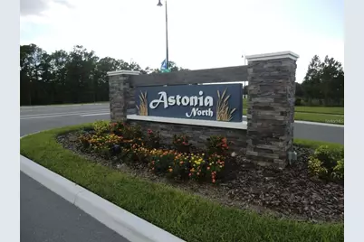 780 Daring Drive, Davenport, FL 33837 - Photo 2