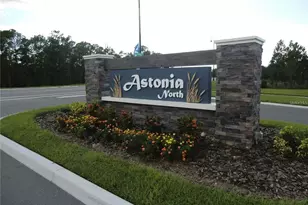 780 Daring Dr, Davenport, FL 33837 - Photo 2