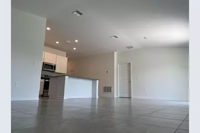 780 Daring Drive, Davenport, FL 33837 - Photo 8