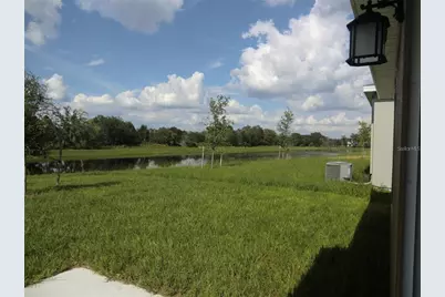780 Daring Drive, Davenport, FL 33837 - Photo 4
