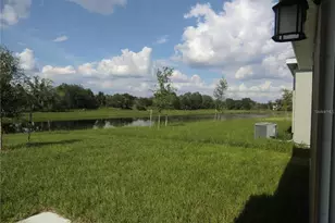 780 Daring Dr, Davenport, FL 33837 - Photo 4