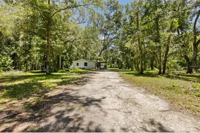 3002 SW 127th Avenue, Webster, FL 33597 - Photo 20