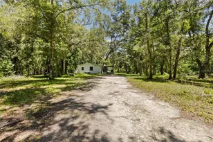 3002 SW 127th Ave, Webster, FL 33597 - Photo 20