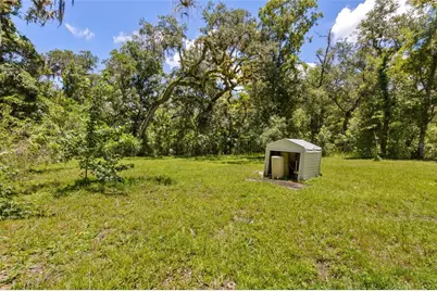 3002 SW 127th Avenue, Webster, FL 33597 - Photo 18