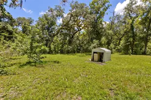 3002 SW 127th Ave, Webster, FL 33597 - Photo 18