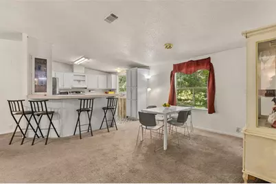 3002 SW 127th Avenue, Webster, FL 33597 - Photo 4