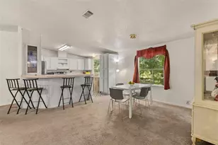 3002 SW 127th Ave, Webster, FL 33597 - Photo 4