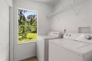 3002 SW 127th Ave, Webster, FL 33597 - Photo 16