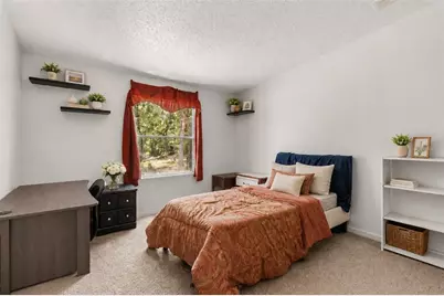 3002 SW 127th Avenue, Webster, FL 33597 - Photo 10