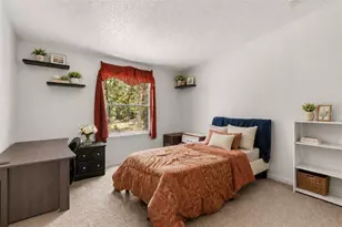 3002 SW 127th Ave, Webster, FL 33597 - Photo 10