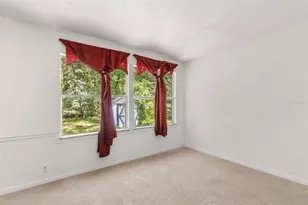 3002 SW 127th Ave, Webster, FL 33597 - Photo 12