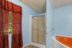 3002 SW 127th Ave, Webster, FL 33597 - Photo 14