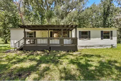3002 SW 127th Avenue, Webster, FL 33597 - Photo 22