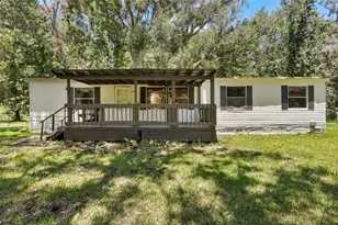 3002 SW 127th Ave, Webster, FL 33597 - Photo 22