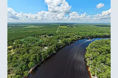 Nw 50th Terrace, Bell, FL 32619 - Photo 4