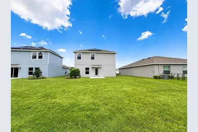 1181 Sand Trap Court, Daytona Beach, FL 32124 - Photo 4