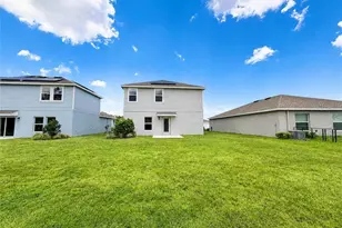 1181 Sand Trap Ct, Daytona Beach, FL 32124 - Photo 4