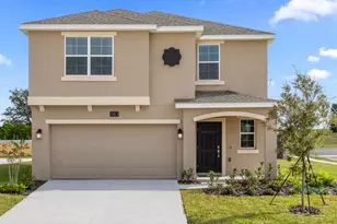 1181 Sand Trap Ct, Daytona Beach, FL 32124 - Photo 26