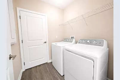 1181 Sand Trap Court, Daytona Beach, FL 32124 - Photo 12