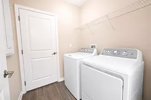 1181 Sand Trap Ct, Daytona Beach, FL 32124 - Photo 12