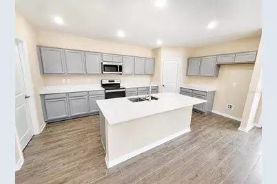 1181 Sand Trap Court, Daytona Beach, FL 32124 - Photo 6