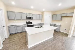 1181 Sand Trap Ct, Daytona Beach, FL 32124 - Photo 6