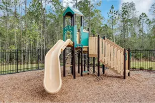 1181 Sand Trap Ct, Daytona Beach, FL 32124 - Photo 20