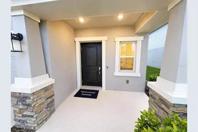 1181 Sand Trap Court, Daytona Beach, FL 32124 - Photo 2