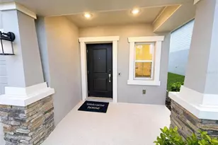 1181 Sand Trap Ct, Daytona Beach, FL 32124 - Photo 2