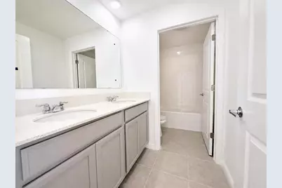 1181 Sand Trap Court, Daytona Beach, FL 32124 - Photo 14