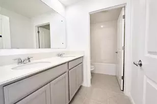 1181 Sand Trap Ct, Daytona Beach, FL 32124 - Photo 14
