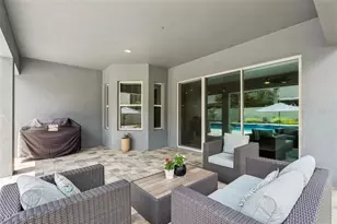 7186 Early Gold St, Winter Garden, FL 34787 - Photo 40