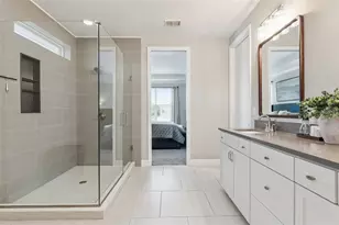 7186 Early Gold St, Winter Garden, FL 34787 - Photo 30