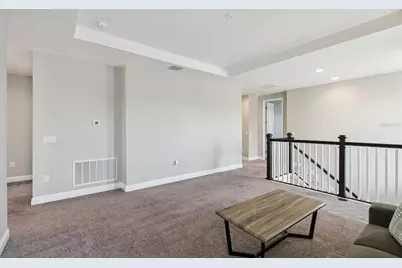 7186 Early Gold Street, Winter Garden, FL 34787 - Photo 18