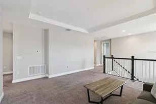 7186 Early Gold St, Winter Garden, FL 34787 - Photo 18