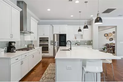 7186 Early Gold Street, Winter Garden, FL 34787 - Photo 16
