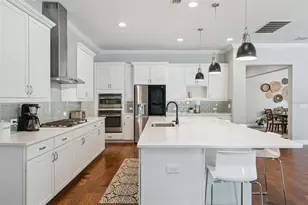 7186 Early Gold St, Winter Garden, FL 34787 - Photo 16