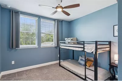 7186 Early Gold Street, Winter Garden, FL 34787 - Photo 26