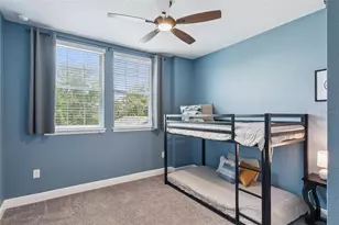7186 Early Gold St, Winter Garden, FL 34787 - Photo 26