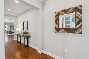 7186 Early Gold St, Winter Garden, FL 34787 - Photo 4