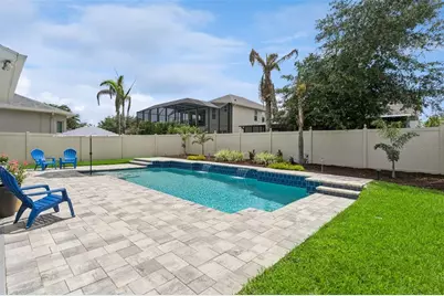 7186 Early Gold Street, Winter Garden, FL 34787 - Photo 44
