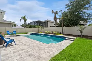 7186 Early Gold St, Winter Garden, FL 34787 - Photo 44