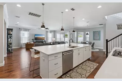 7186 Early Gold Street, Winter Garden, FL 34787 - Photo 14